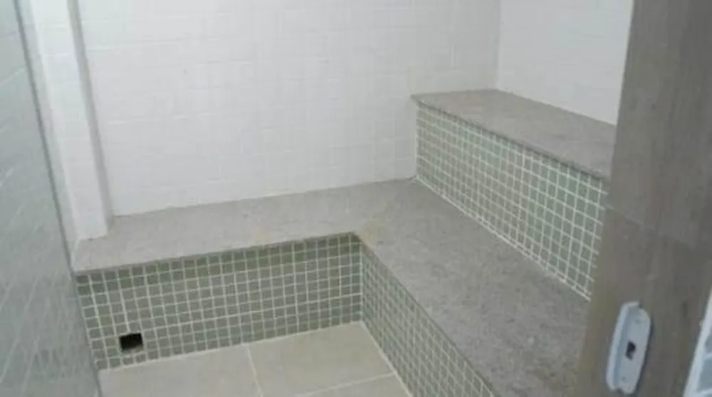Casa, 3 quartos, 120 m² - Foto 12