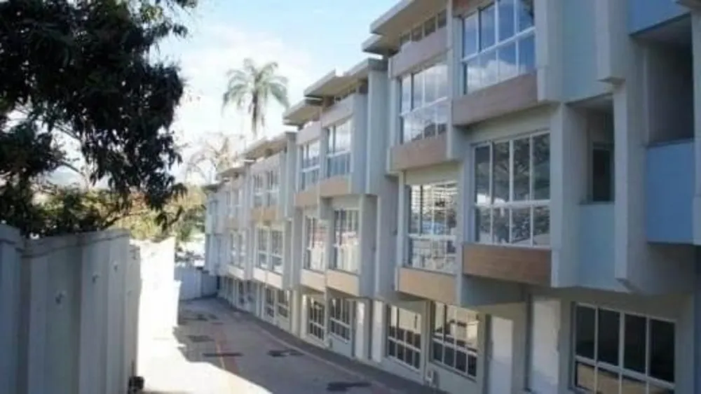 Casa, 3 quartos, 120 m² - Foto 26