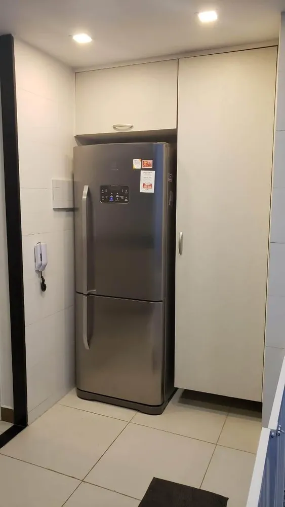 Casa, 3 quartos, 120 m² - Foto 7
