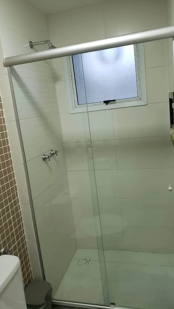 Casa, 3 quartos, 120 m² - Foto 2
