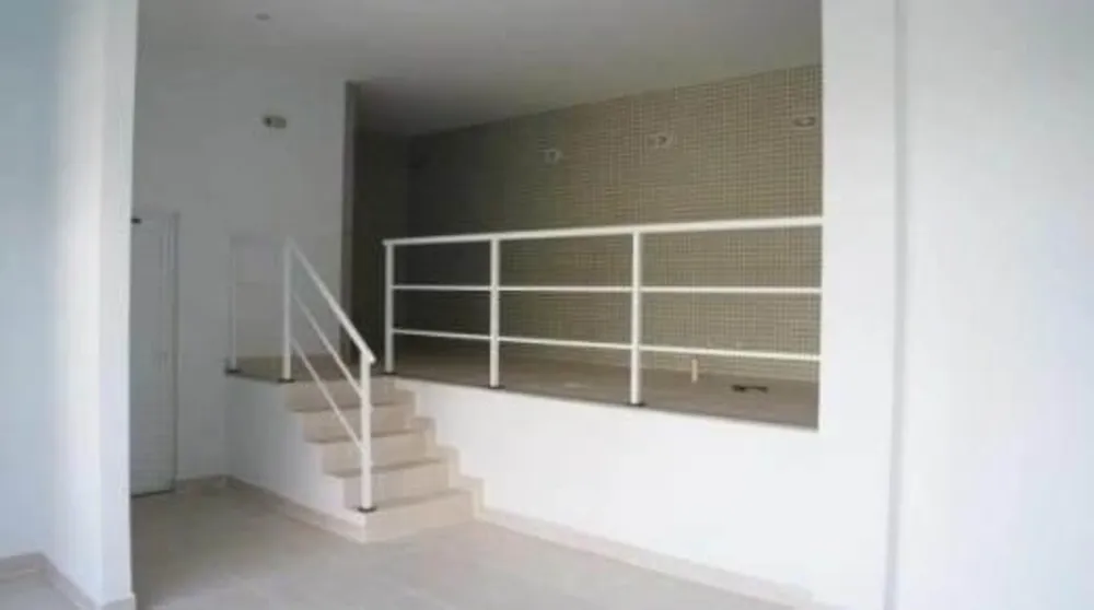 Casa, 3 quartos, 120 m² - Foto 16