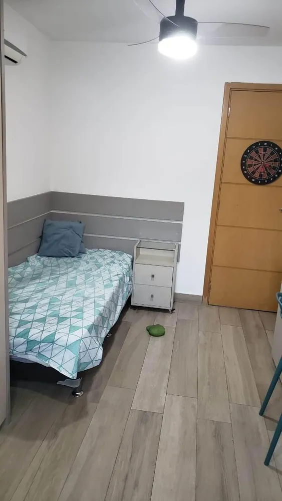 Casa, 3 quartos, 120 m² - Foto 22