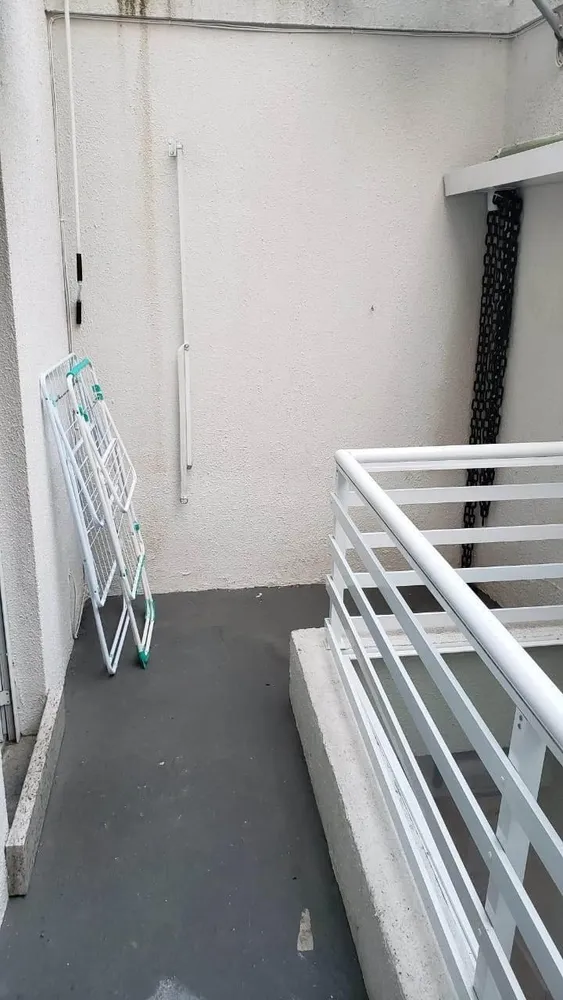 Casa, 3 quartos, 120 m² - Foto 18