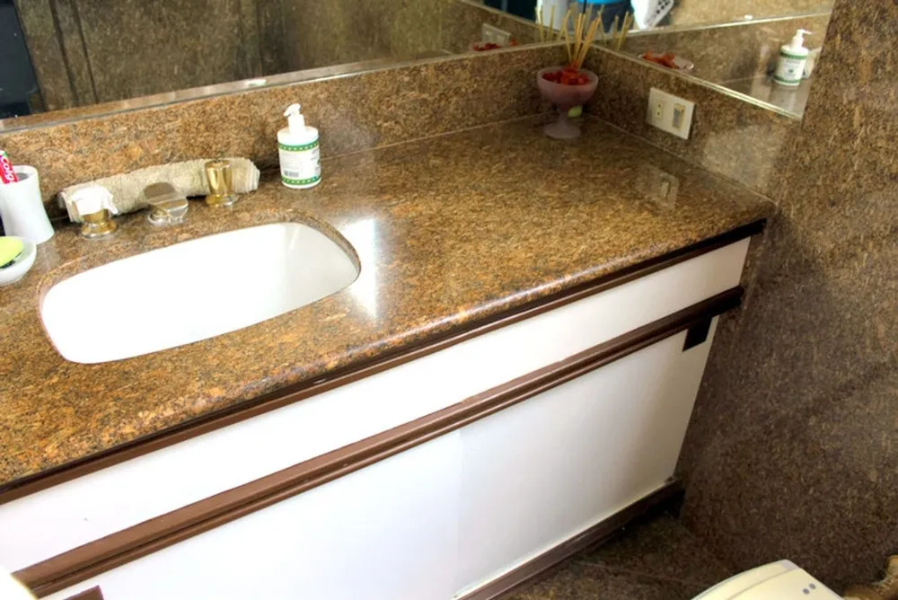 Apartamento, 4 quartos, 179 m² - Foto 13
