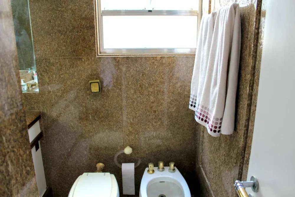 Apartamento, 4 quartos, 179 m² - Foto 12
