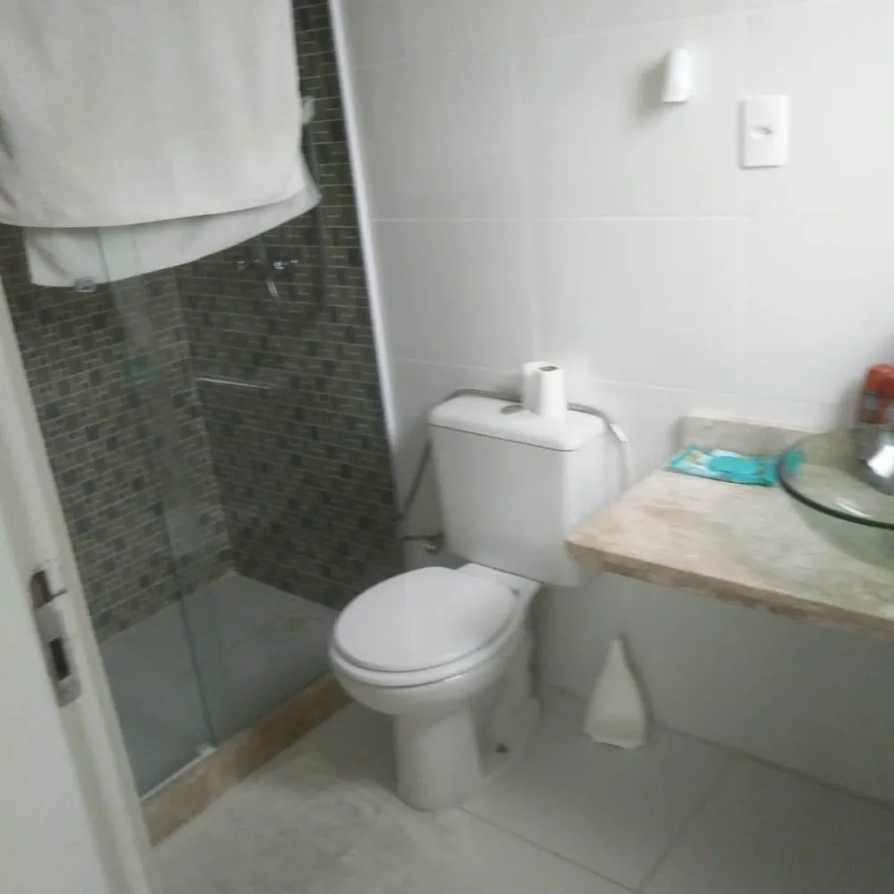 Casa, 4 quartos, 190 m² - Foto 24