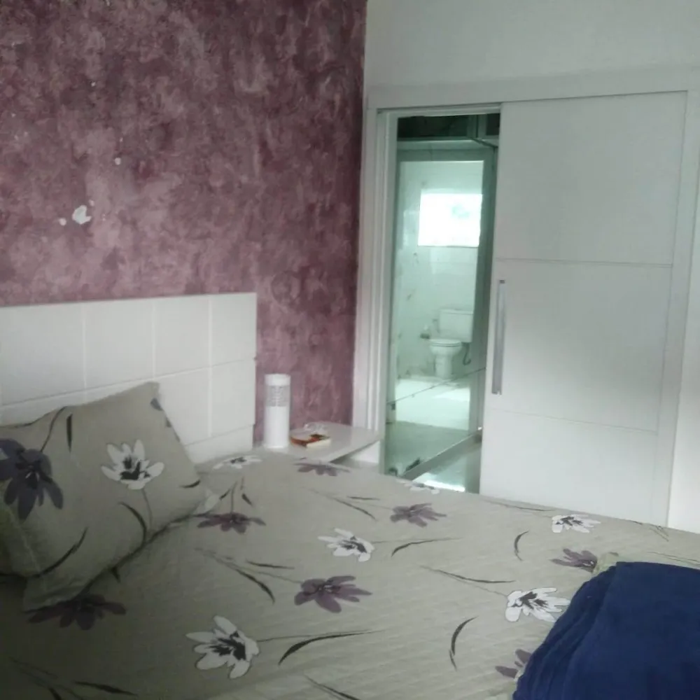 Casa, 4 quartos, 190 m² - Foto 13