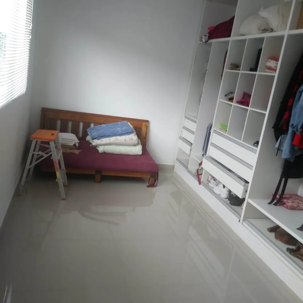 Casa, 4 quartos, 190 m² - Foto 14