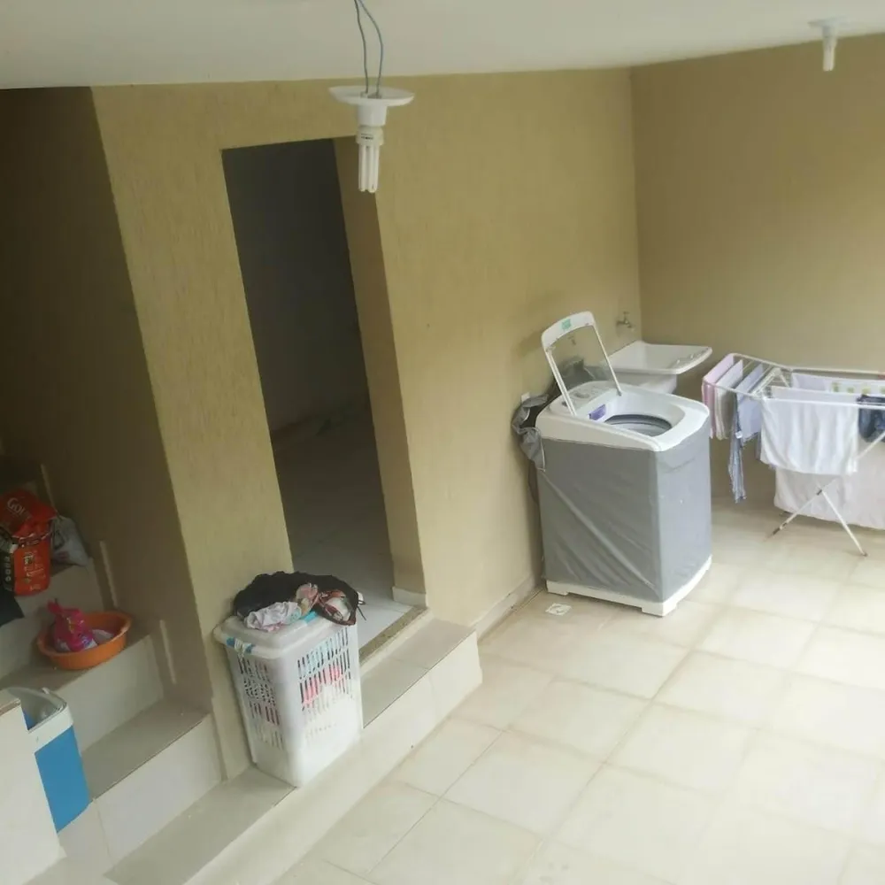 Casa, 4 quartos, 190 m² - Foto 43