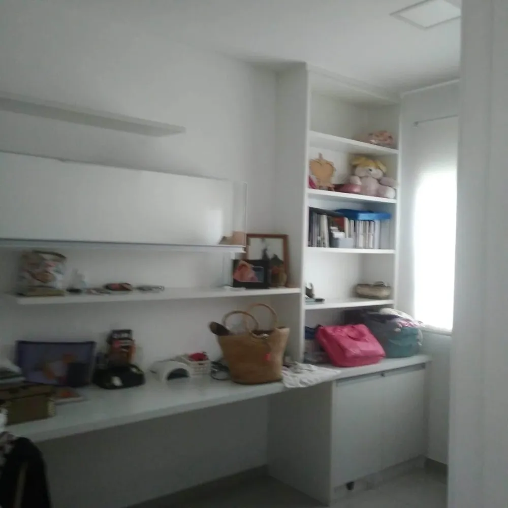 Casa, 4 quartos, 190 m² - Foto 15