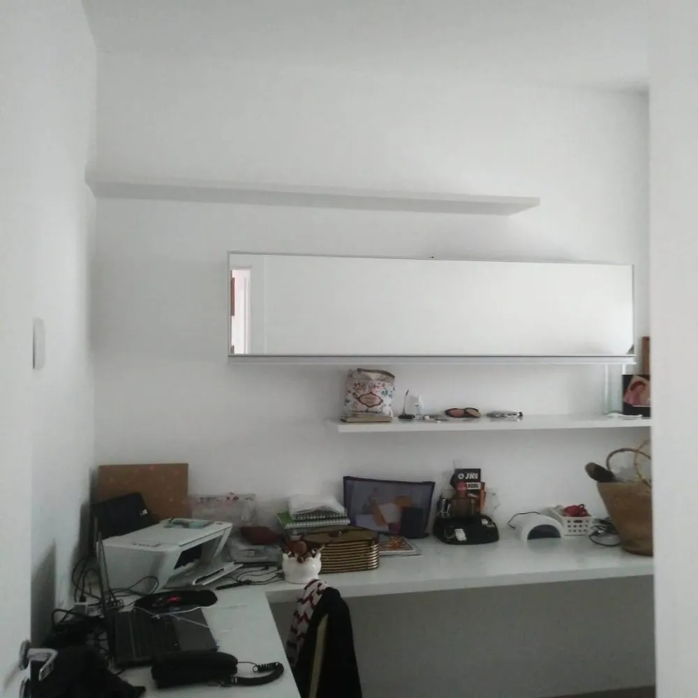 Casa, 4 quartos, 190 m² - Foto 16