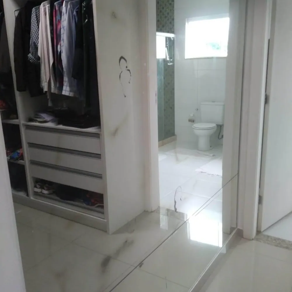 Casa, 4 quartos, 190 m² - Foto 20