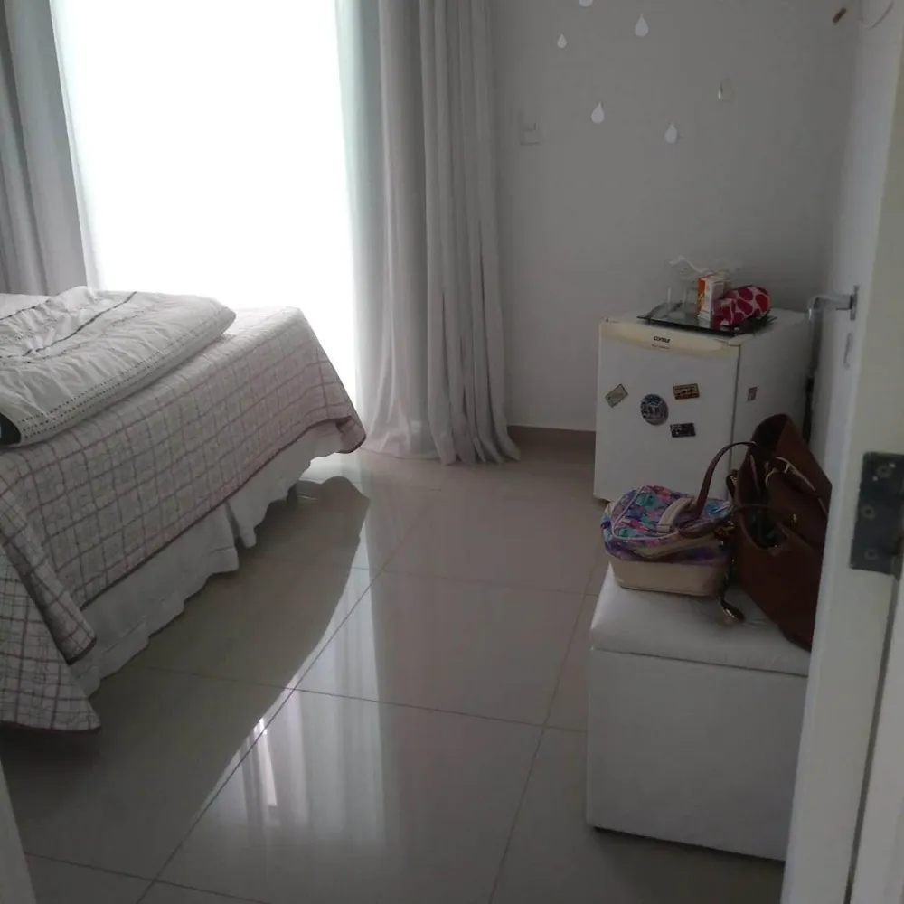 Casa, 4 quartos, 190 m² - Foto 11