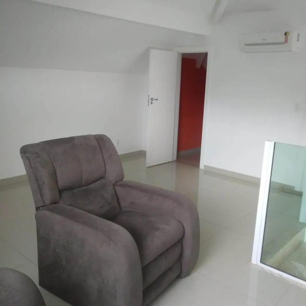 Casa, 4 quartos, 190 m² - Foto 19