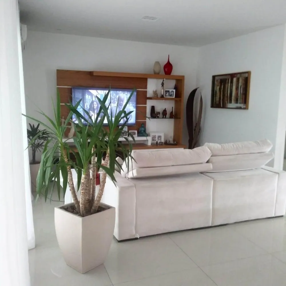 Casa, 4 quartos, 190 m² - Foto 2