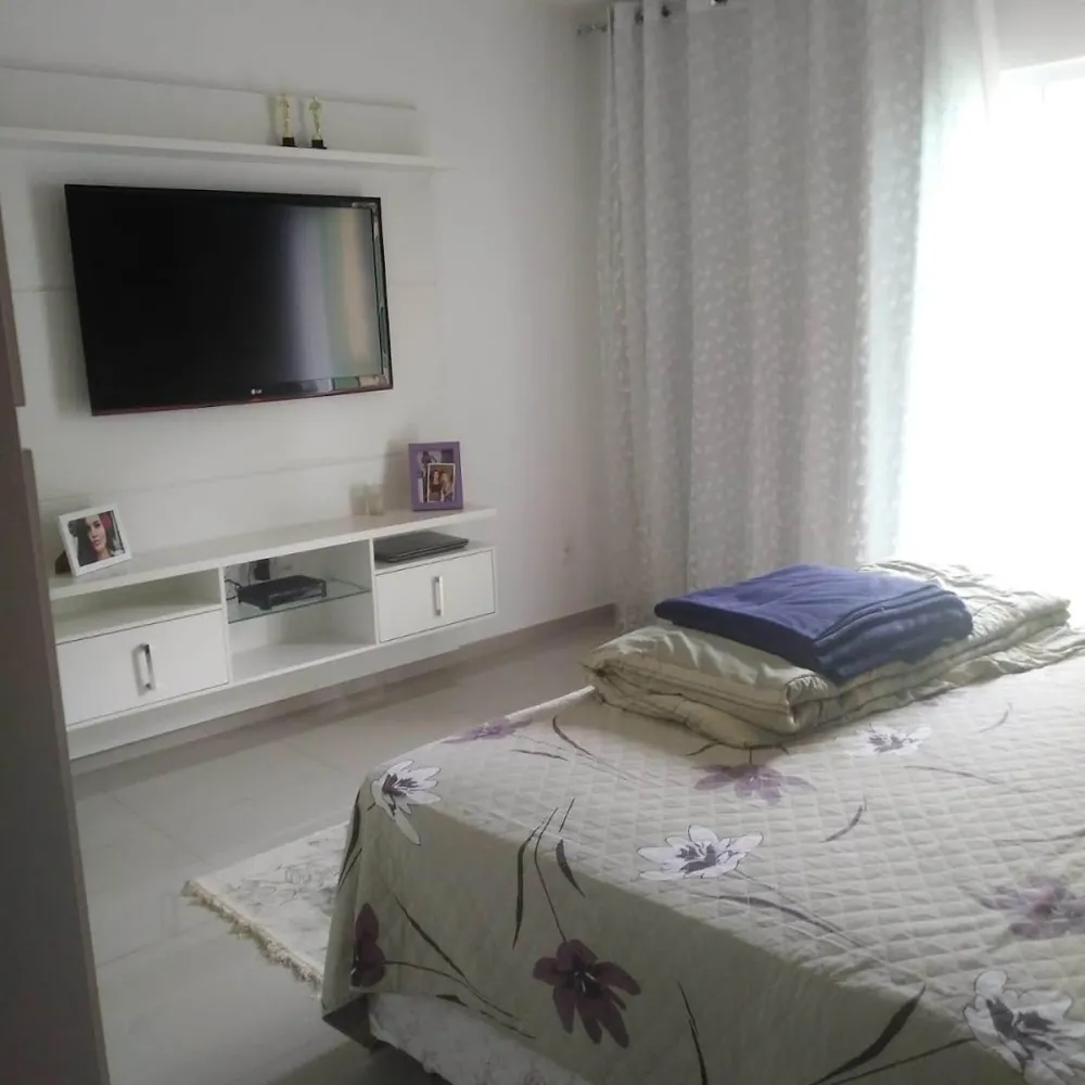 Casa, 4 quartos, 190 m² - Foto 12