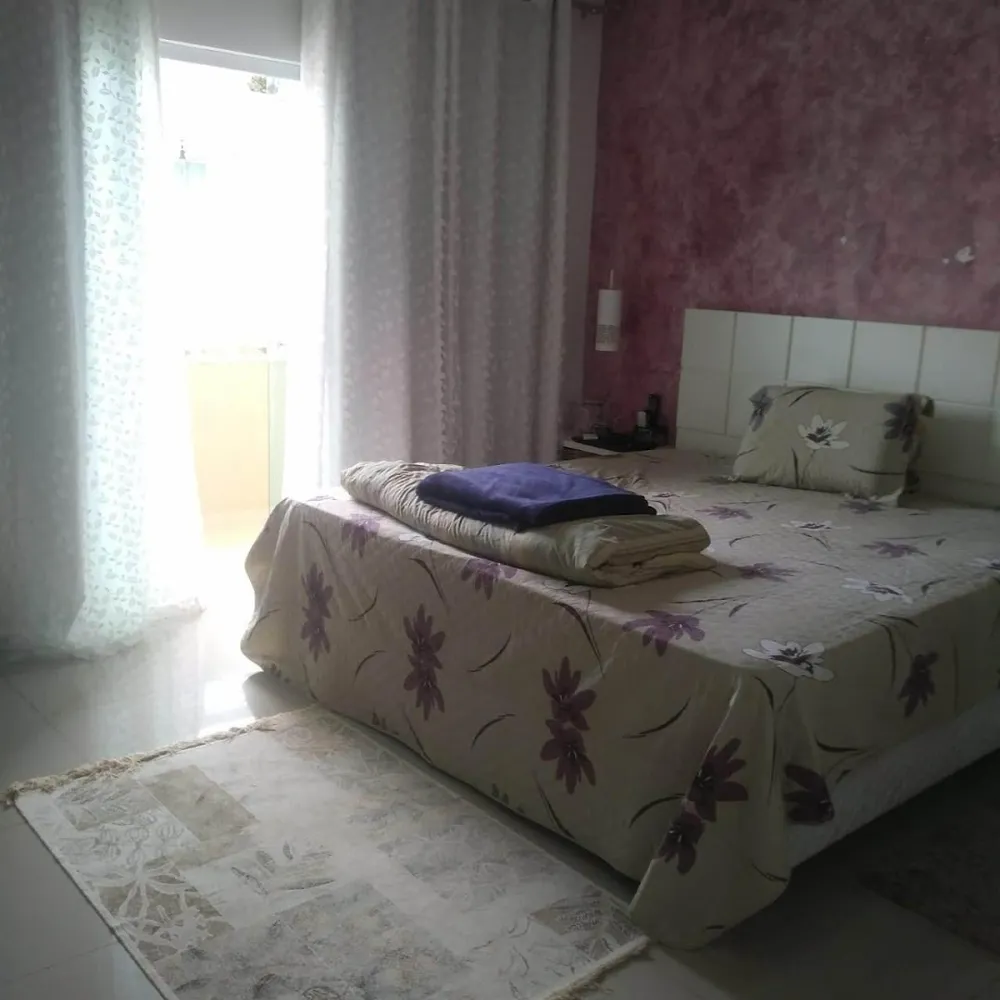 Casa, 4 quartos, 190 m² - Foto 9