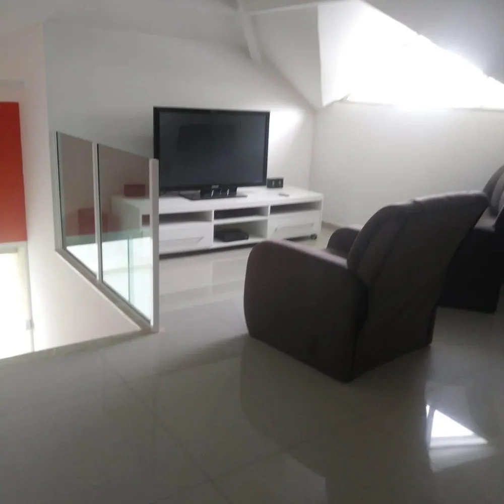 Casa, 4 quartos, 190 m² - Foto 18
