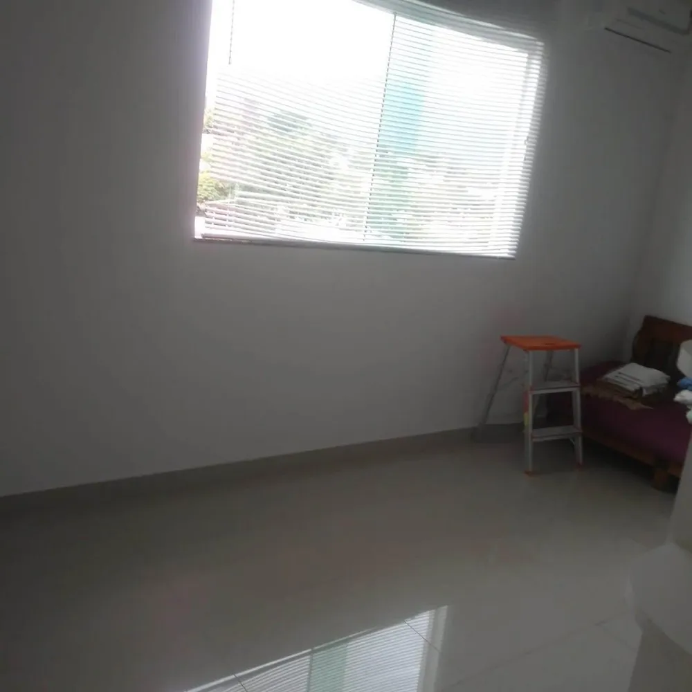 Casa, 4 quartos, 190 m² - Foto 17