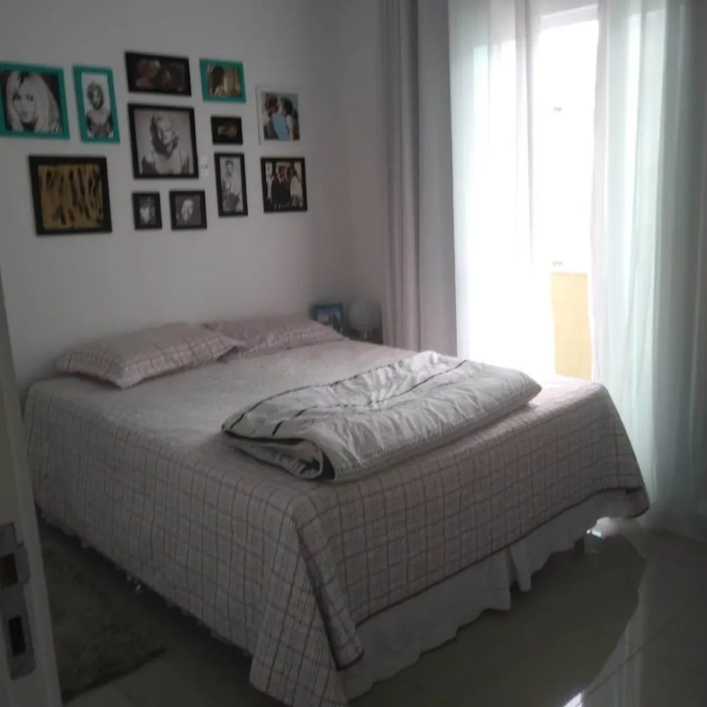 Casa, 4 quartos, 190 m² - Foto 10