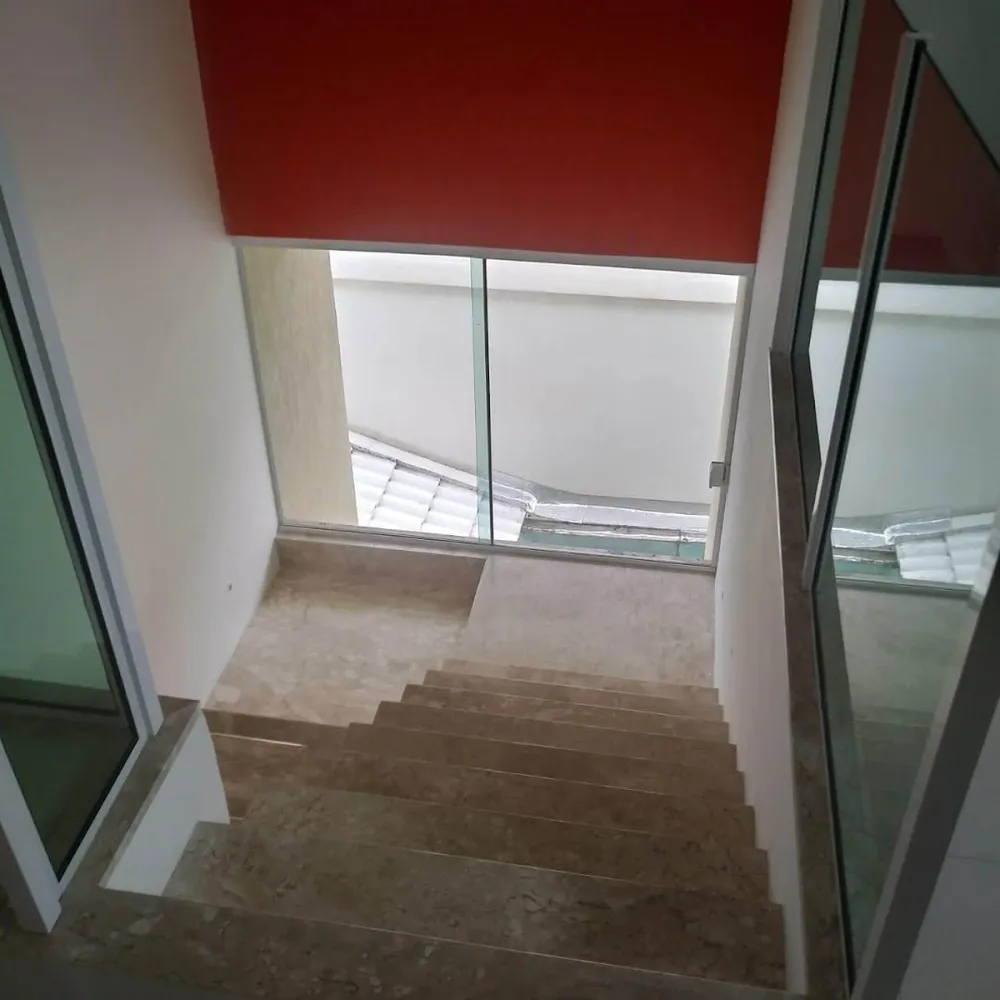 Casa, 4 quartos, 190 m² - Foto 8