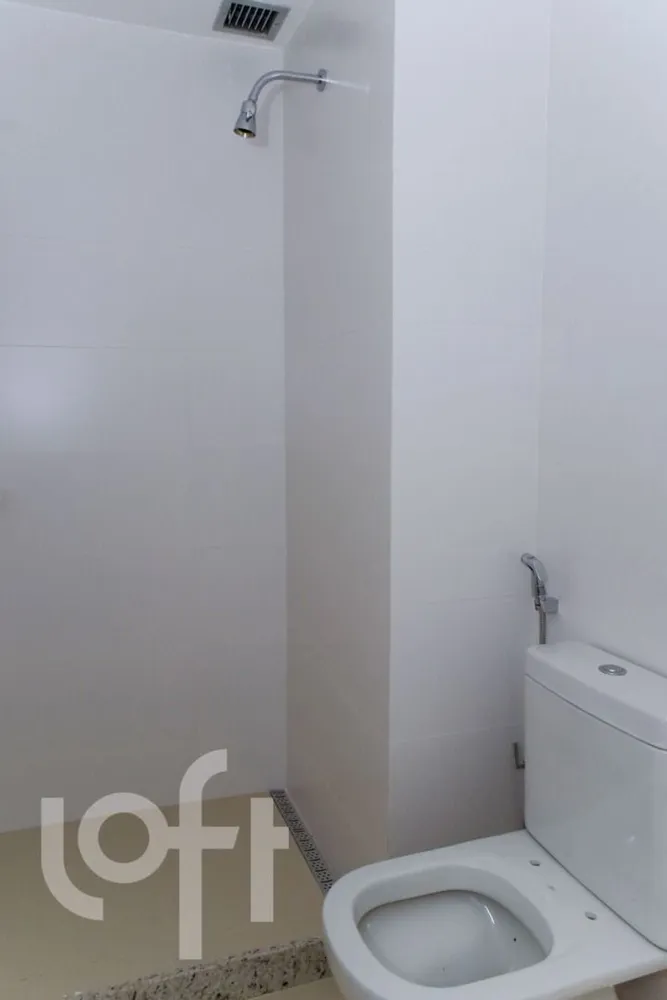 Apartamento, 2 quartos, 100 m² - Foto 11