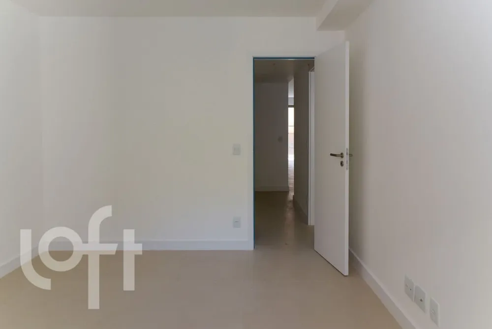 Apartamento, 2 quartos, 100 m² - Foto 9