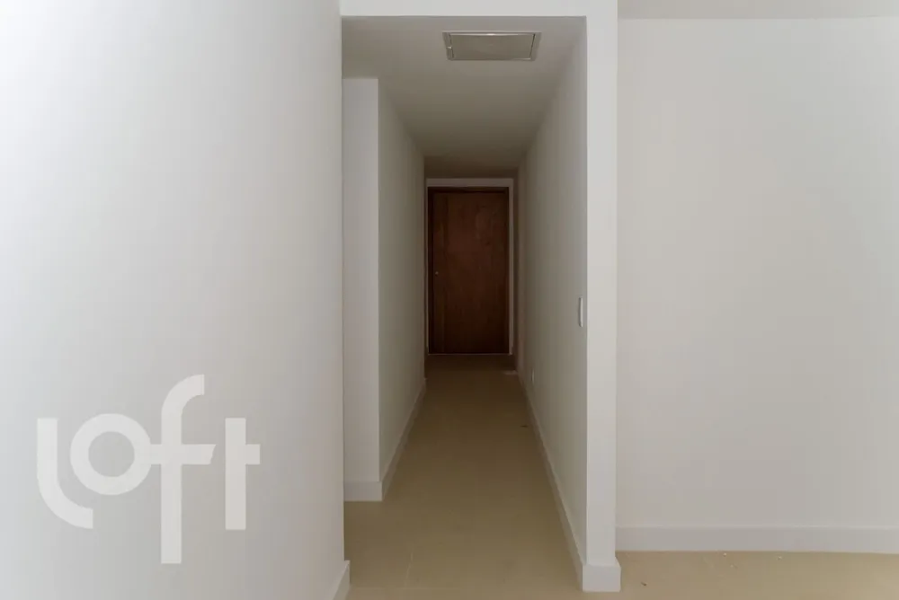 Apartamento, 2 quartos, 100 m² - Foto 5