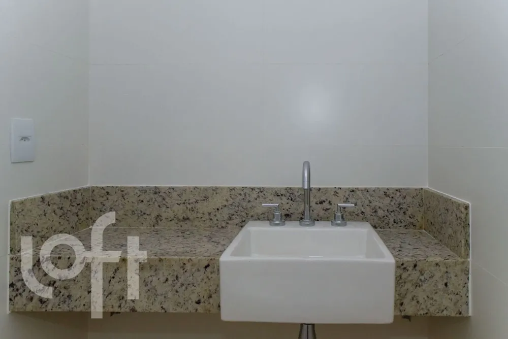 Apartamento, 2 quartos, 100 m² - Foto 10