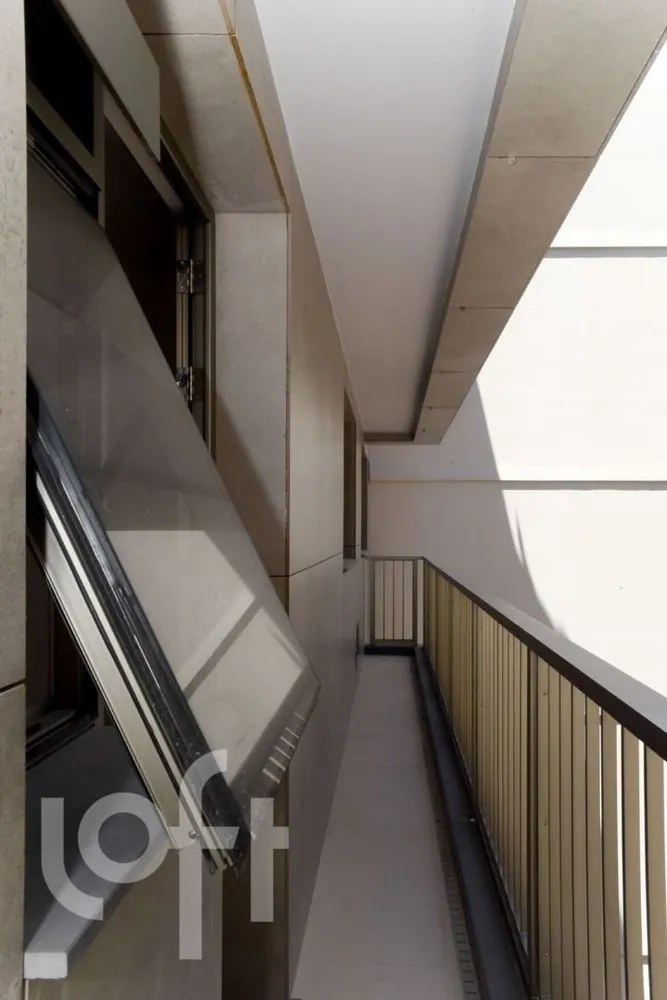 Apartamento, 2 quartos, 100 m² - Foto 8