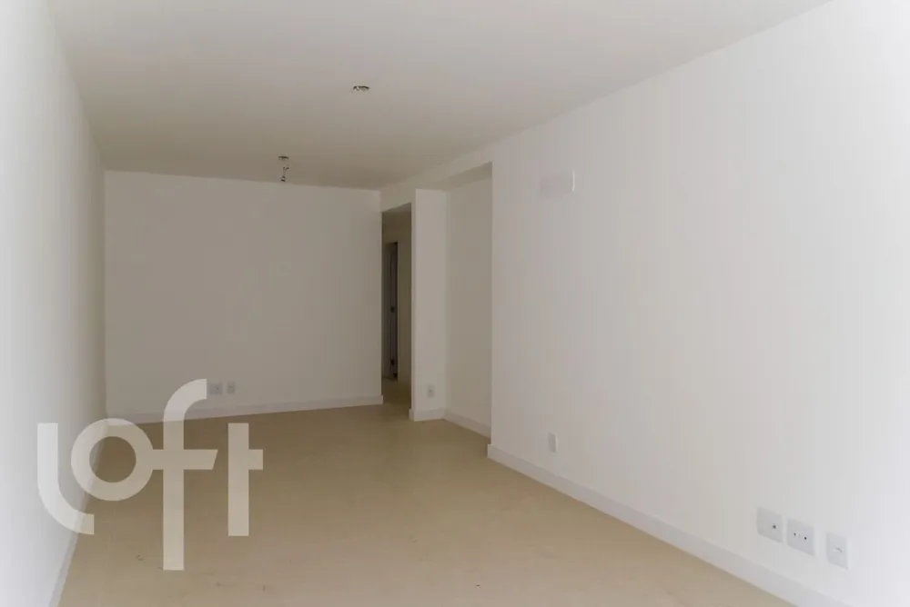 Apartamento, 2 quartos, 100 m² - Foto 2