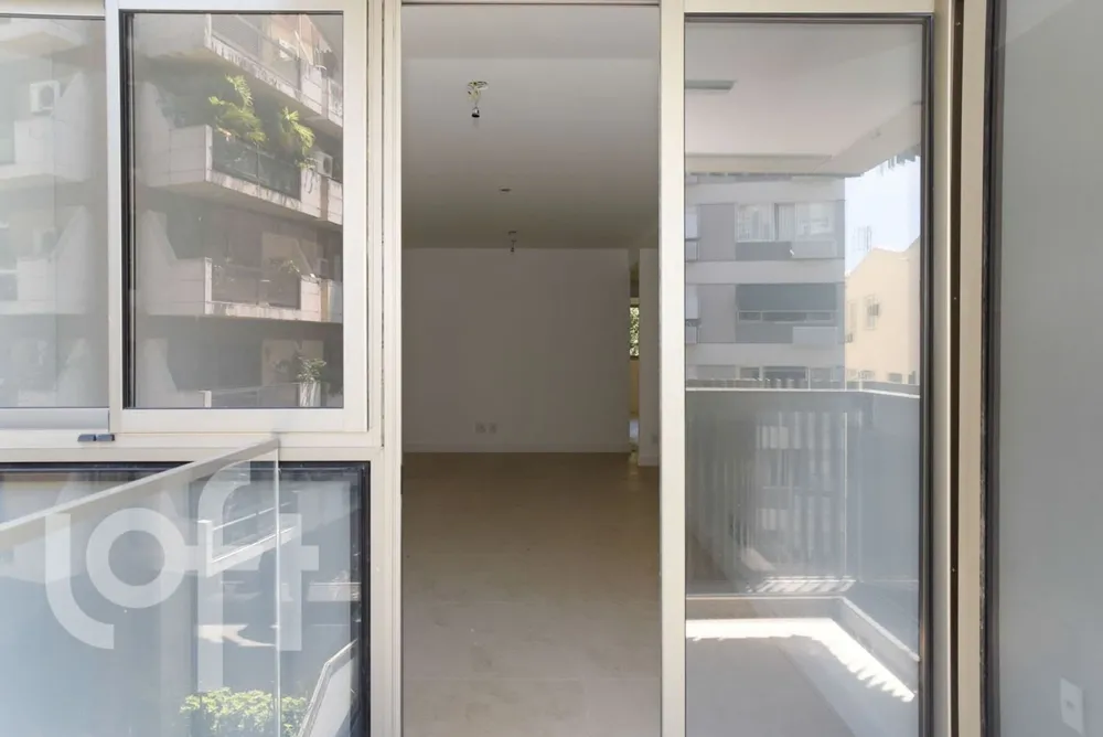 Apartamento, 2 quartos, 100 m² - Foto 4