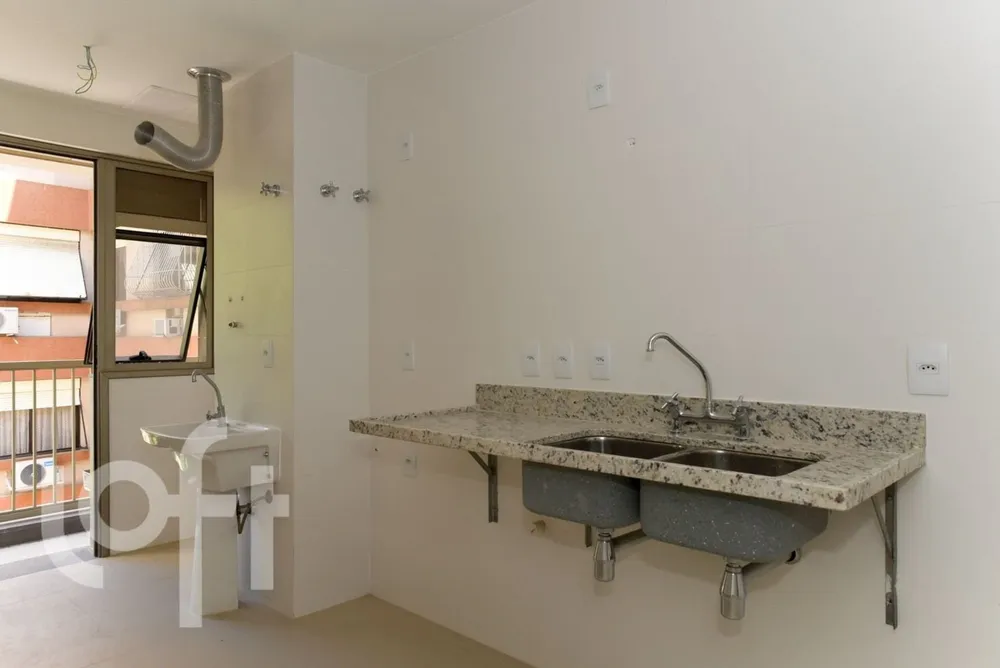 Apartamento, 2 quartos, 100 m² - Foto 7