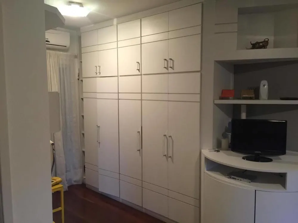 Casa, 5 quartos, 444 m² - Foto 20