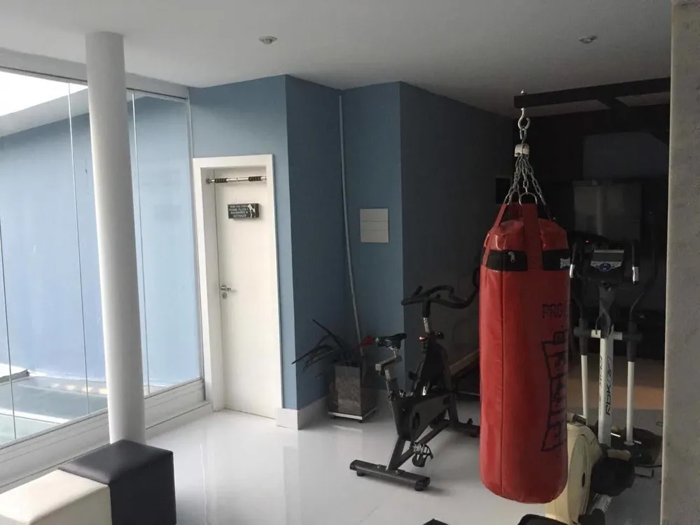 Casa, 5 quartos, 444 m² - Foto 1