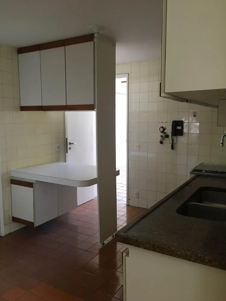 Apartamento, 2 quartos, 77 m² - Foto 6