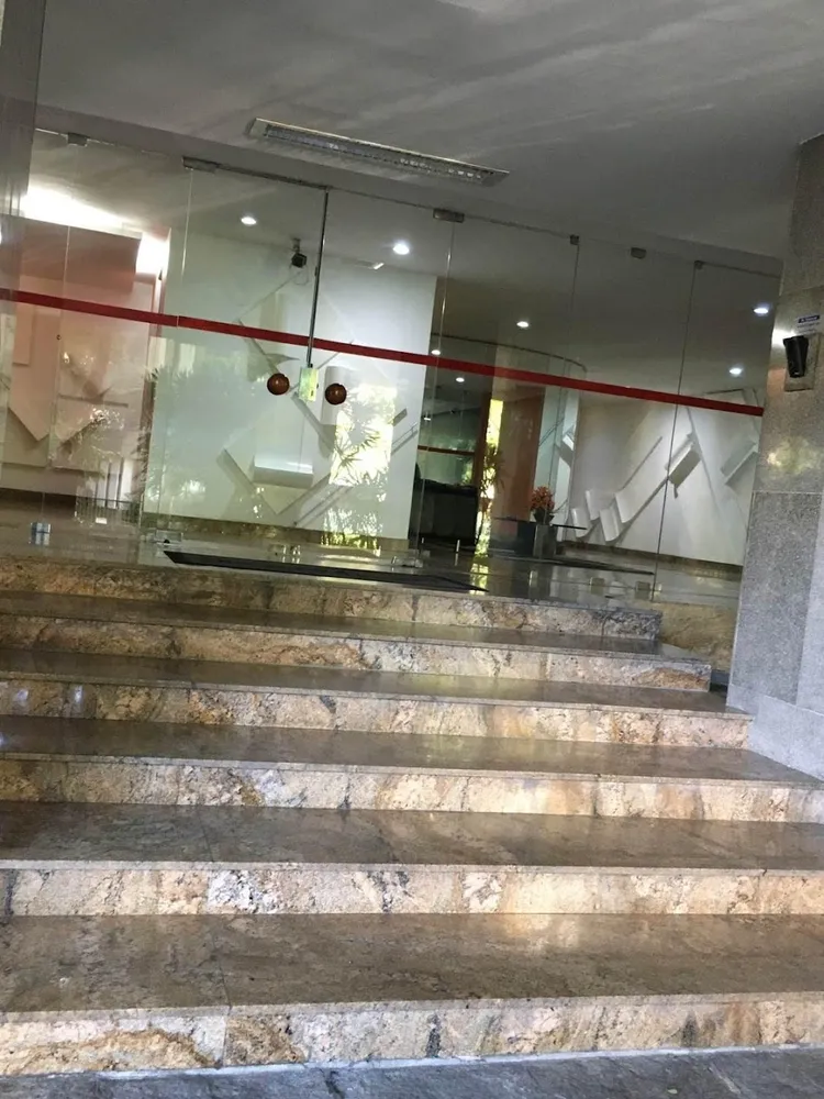 Apartamento, 2 quartos, 77 m² - Foto 17