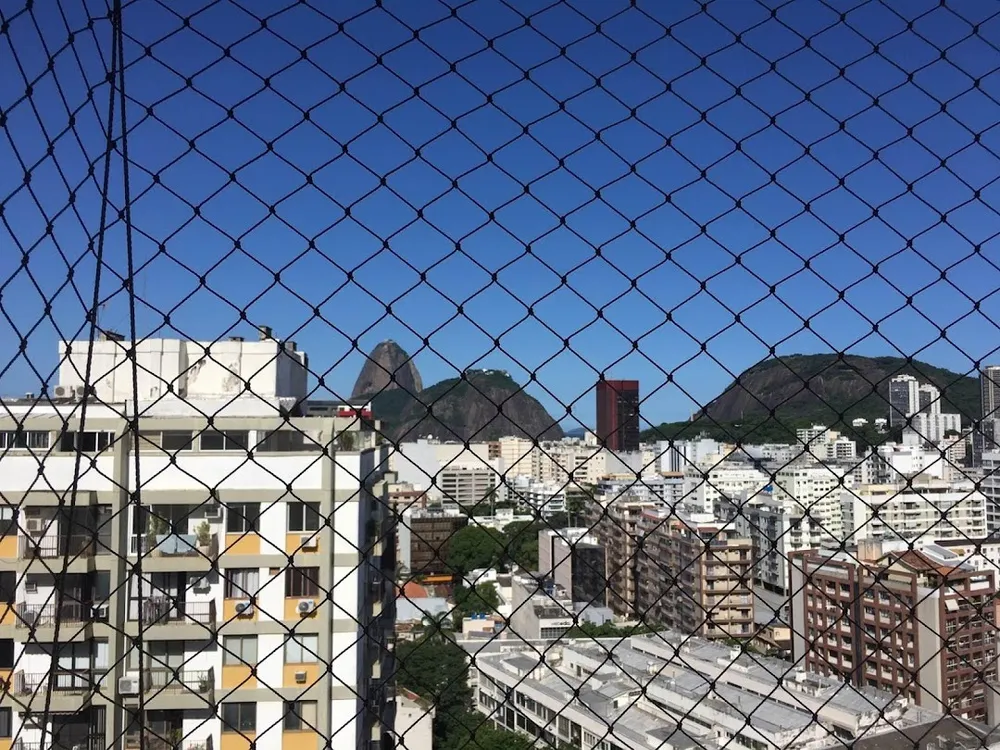 Apartamento, 2 quartos, 77 m² - Foto 9