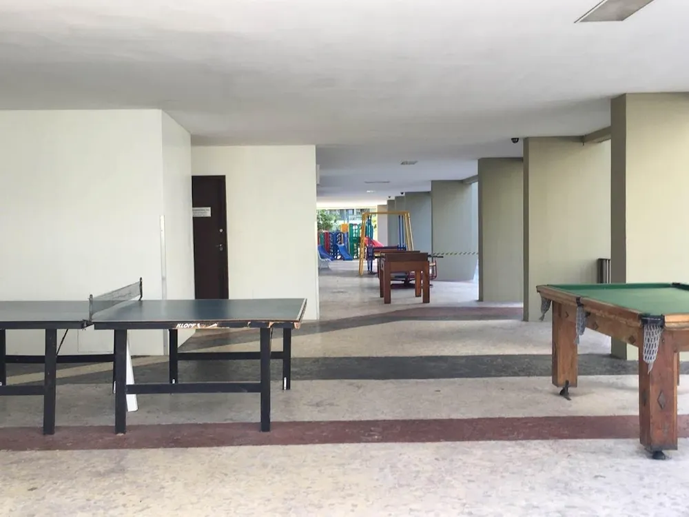 Apartamento, 2 quartos, 77 m² - Foto 14