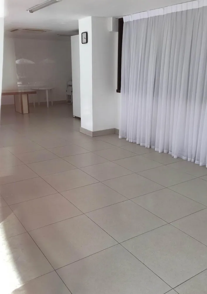 Apartamento, 2 quartos, 77 m² - Foto 16