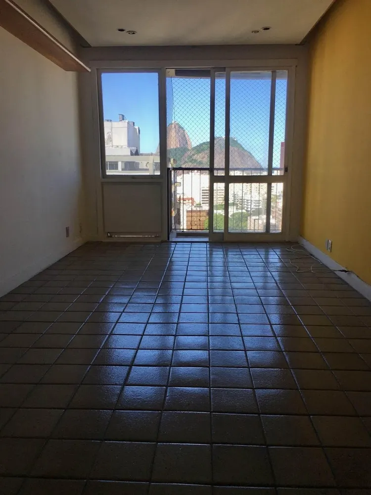 Apartamento, 2 quartos, 77 m² - Foto 3