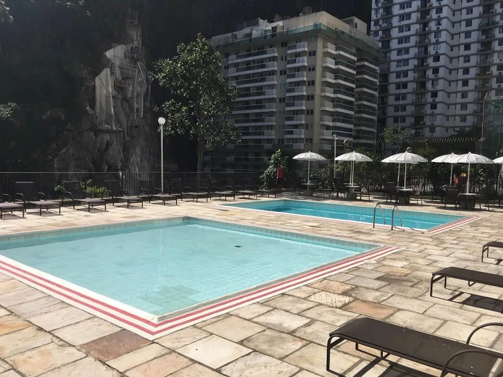 Apartamento, 2 quartos, 77 m² - Foto 13