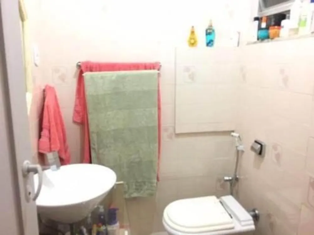 Apartamento, 2 quartos, 60 m² - Foto 15