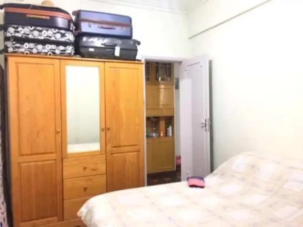 Apartamento, 2 quartos, 60 m² - Foto 14