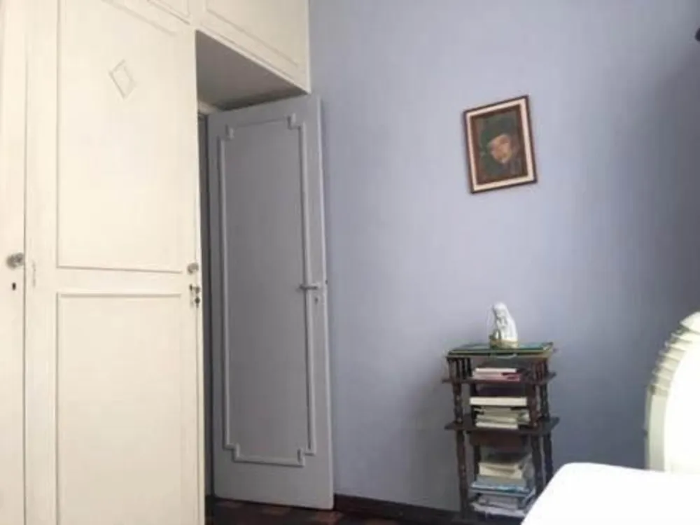 Apartamento, 2 quartos, 60 m² - Foto 10