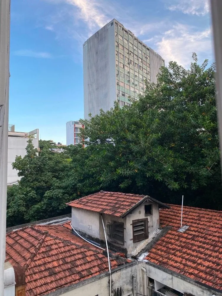 Apartamento, 3 quartos, 80 m² - Foto 5