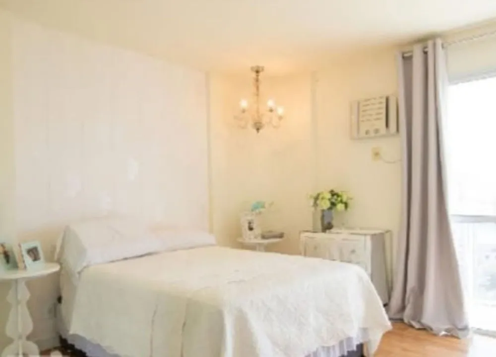 Apartamento, 3 quartos, 119 m² - Foto 8