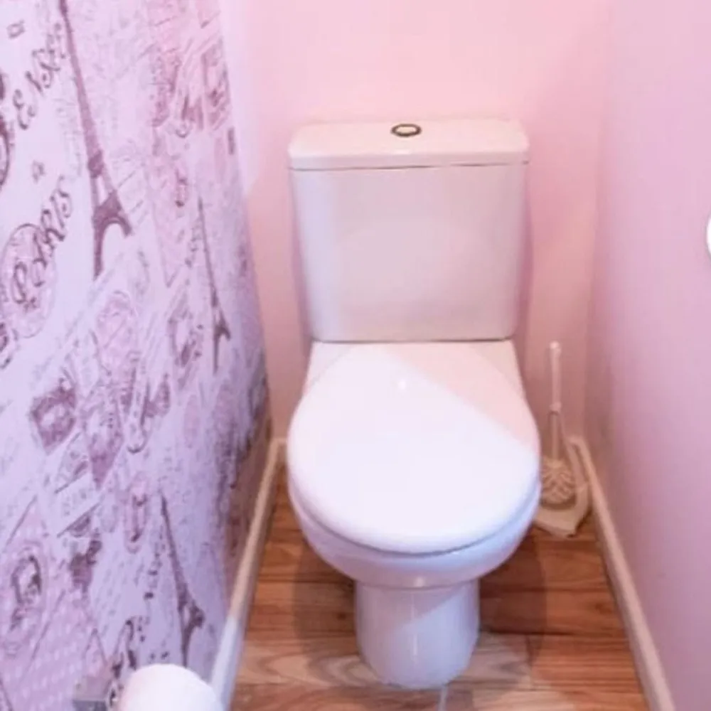Apartamento, 3 quartos, 119 m² - Foto 12