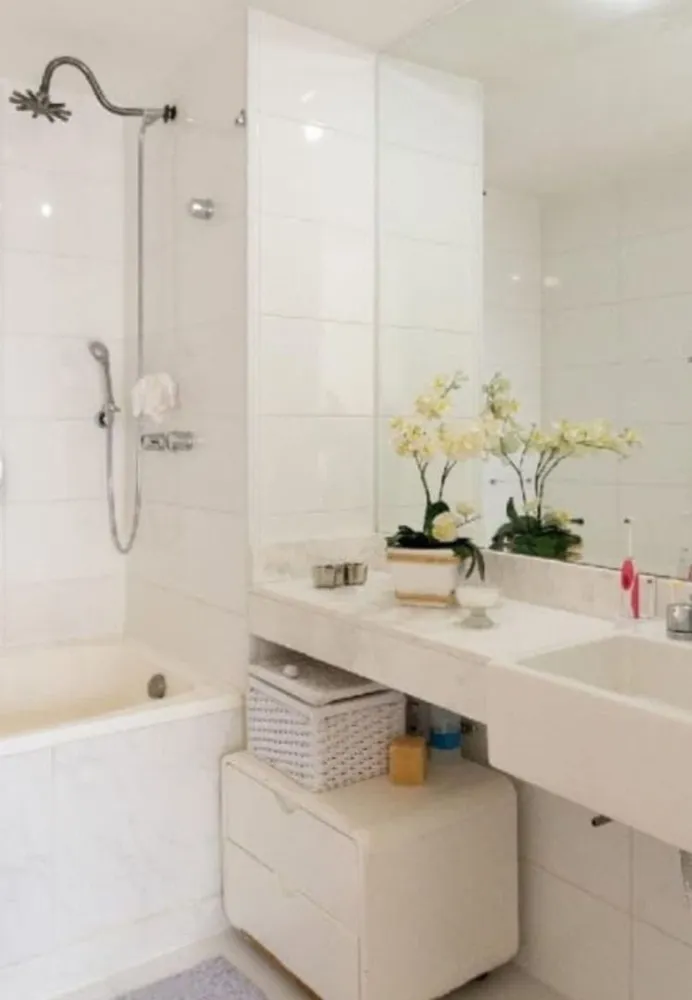 Apartamento, 3 quartos, 119 m² - Foto 11