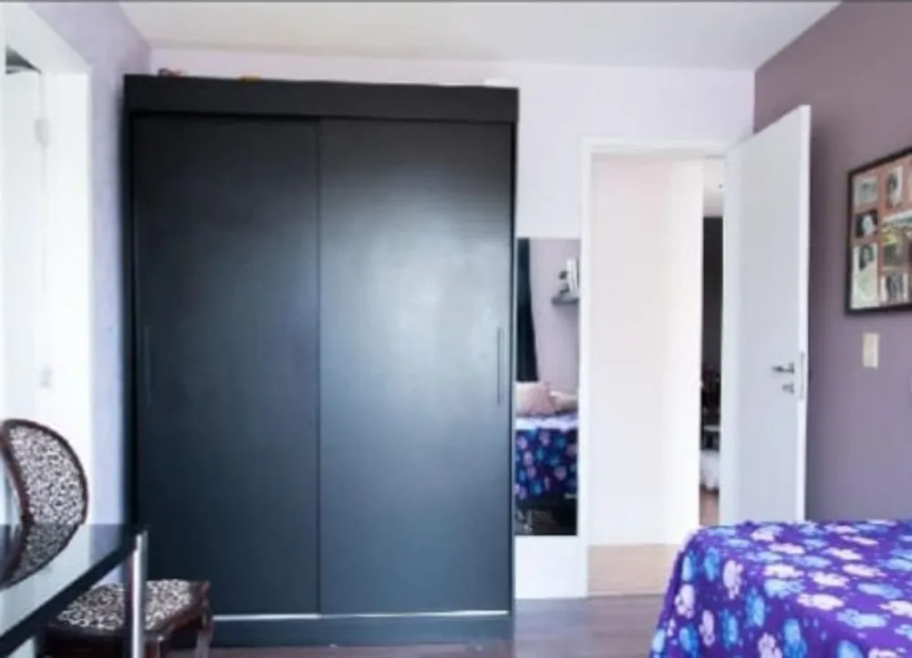 Apartamento, 3 quartos, 119 m² - Foto 9